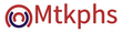 Mtkphs